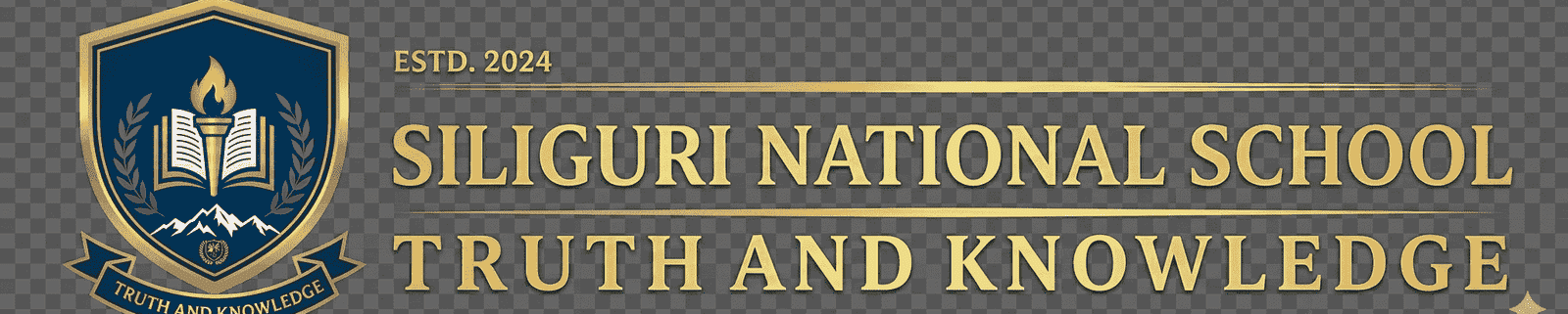 siligurinationalschool